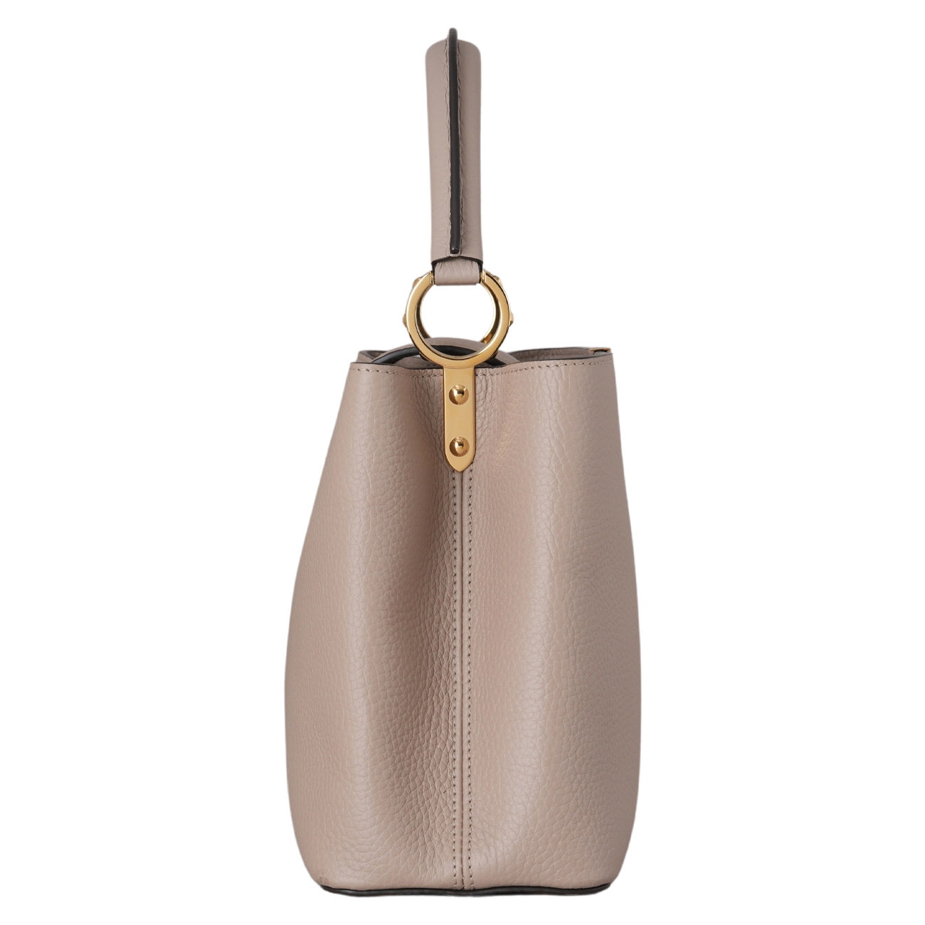 LOUIS VUITTON(USED)루이비통 M42253 카퓌신 MM